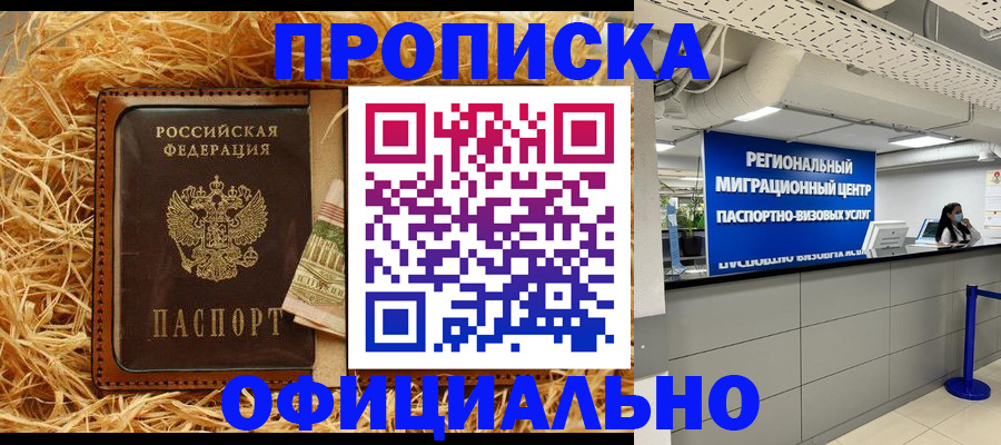 временная регистрация поиск в Камчатской области